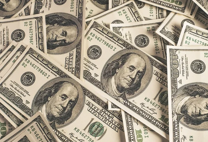 Corrente de comércio supera US$ 11 bilhões na primeira semana de março