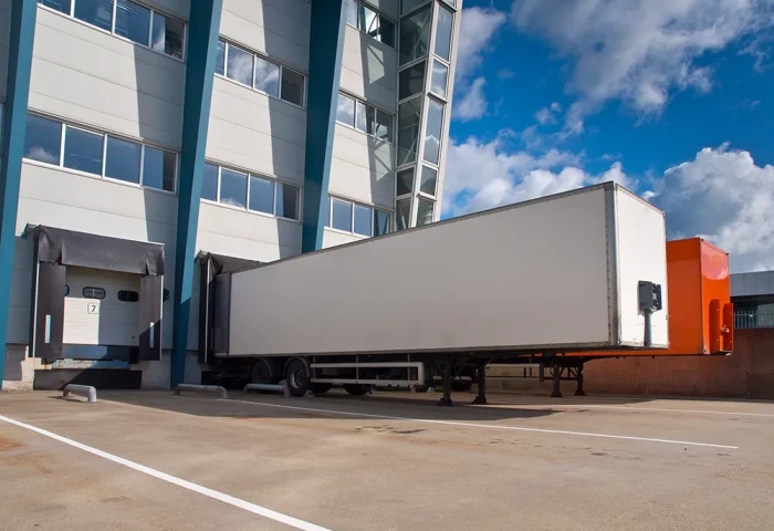 COMÉRCIO EXTERIOR: Balança comercial registra superávit de US$1,579 bi na quarta semana...