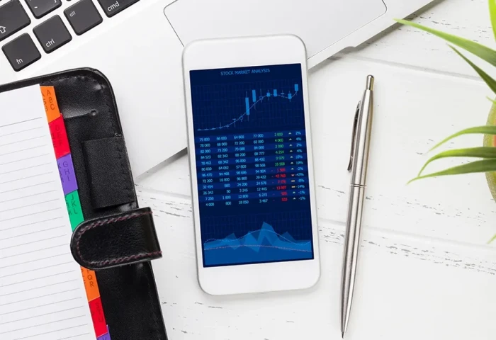 Economia do Brasil cresce 2,15% em julho e fica abaixo do esperado, mostra índice do BC