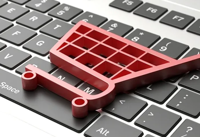 E-commerce deve fortalecer comércio exterior em 2021