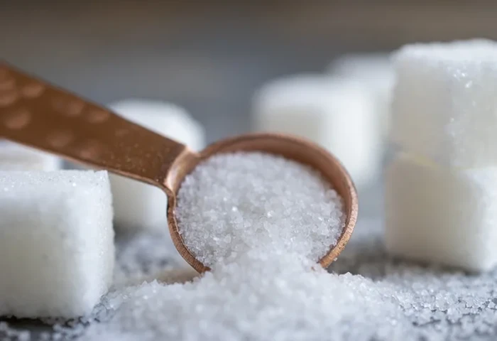 ApexBrasil prevê efeitos positivos às exportações de açúcar após acordo com Reino Unido