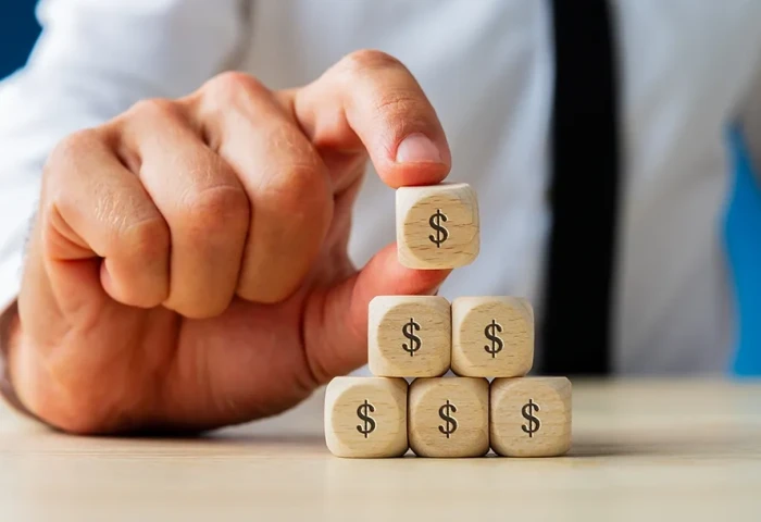 Brasil tem recuperação econômica surpreendente, mas “risco fiscal está em toda parte”, ...