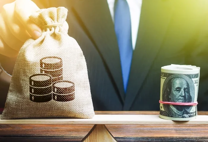 Balança comercial acumula superávit de US$ 2,05 bilhões em novembro