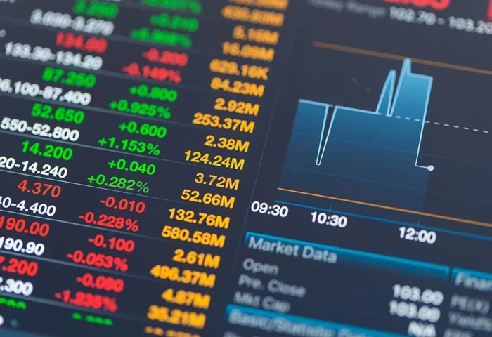 Balança comercial apresenta déficit de US$ -2,634 bilhões na segunda semana de janeiro
