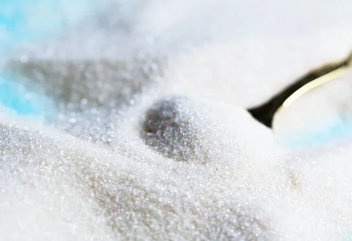 Usinas da Índia renegociam acordos de exportação de açúcar visando preço melhor