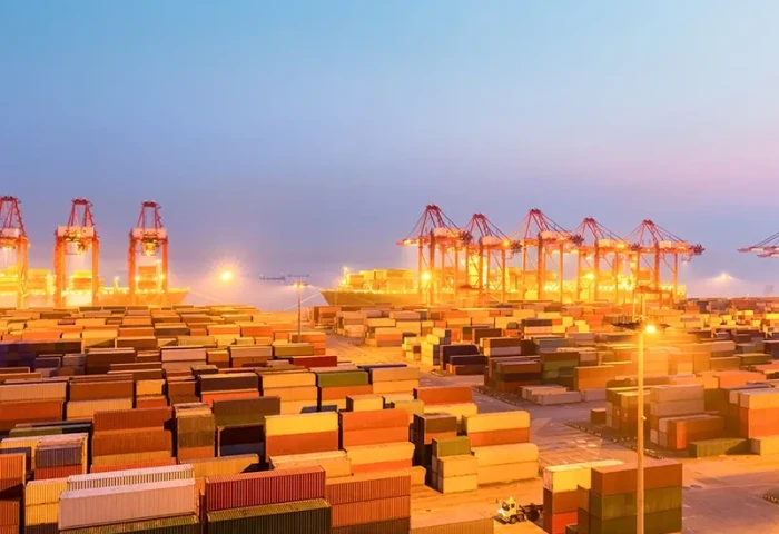 Exportação de etanol nos EUA em junho aumenta 16% ante maio
