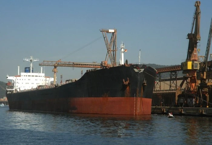 Exportações do agro mineiro batem novo recorde no período de janeiro a abril