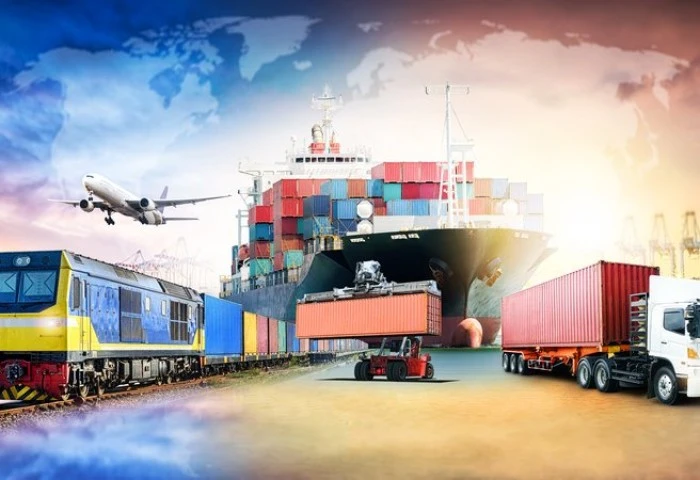 América Latina apresenta aumento de 11,7% na demanda por carga aérea em abril