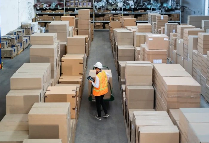 FecomercioSP: Índice de Adequação de estoques caiu 5,5% em junho, mas por bons motivos