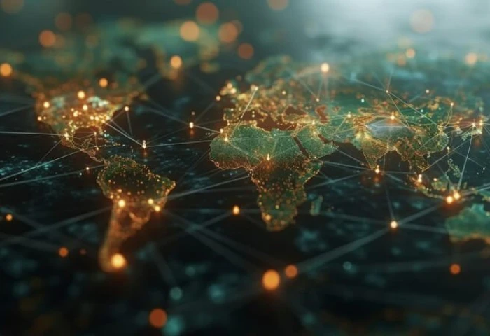 Megatrilha Digital da Exportação: guia mostra como exportar em seis etapas
