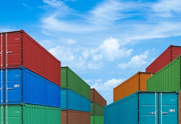 Porto de Santos bate novos recordes em julho impulsionado pelas exportações do agronegó...