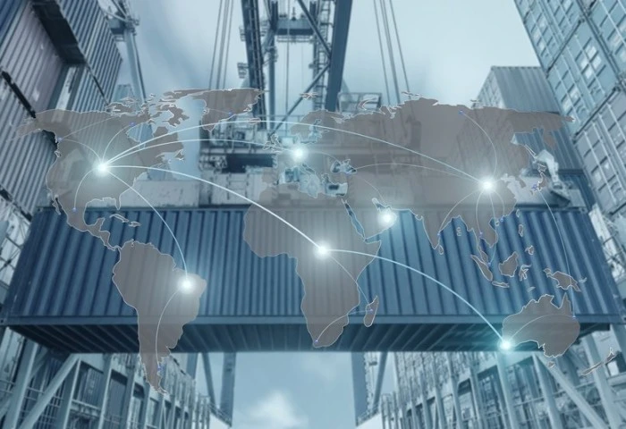 Facilitação comercial: Secex/MDIC consolida normas de exportação em portaria única