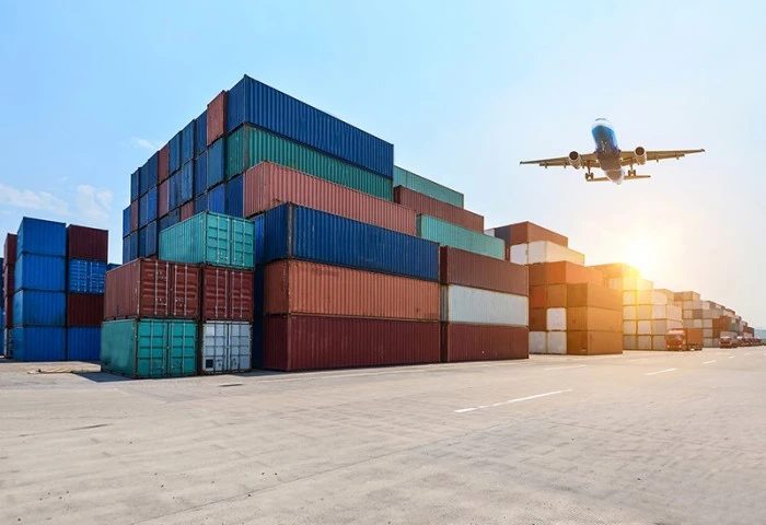 Importadora de produtos industriais: como escolher a melhor para seu negócio