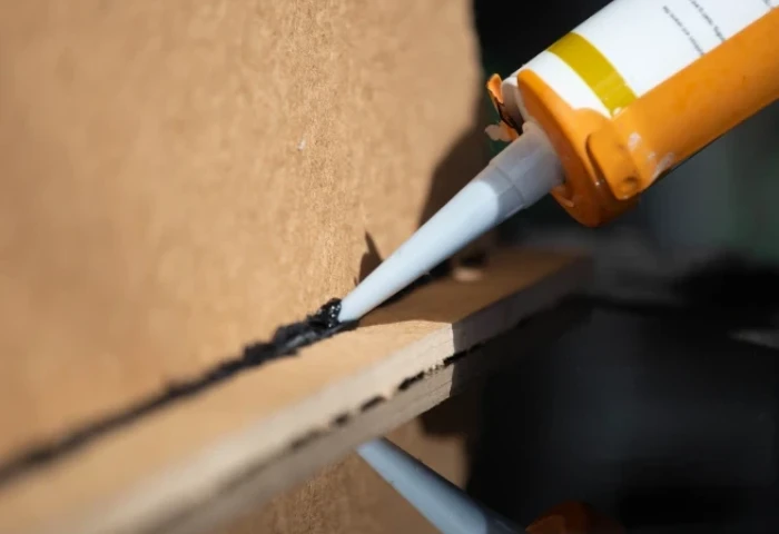 Venda de cola de silicone líquida no Brasil: qualidade e confiança para seu negócio