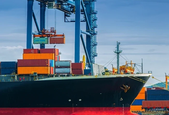 Importação e exportação de produtos diversos em Rio de Janeiro: qualidade, agilidade e ...