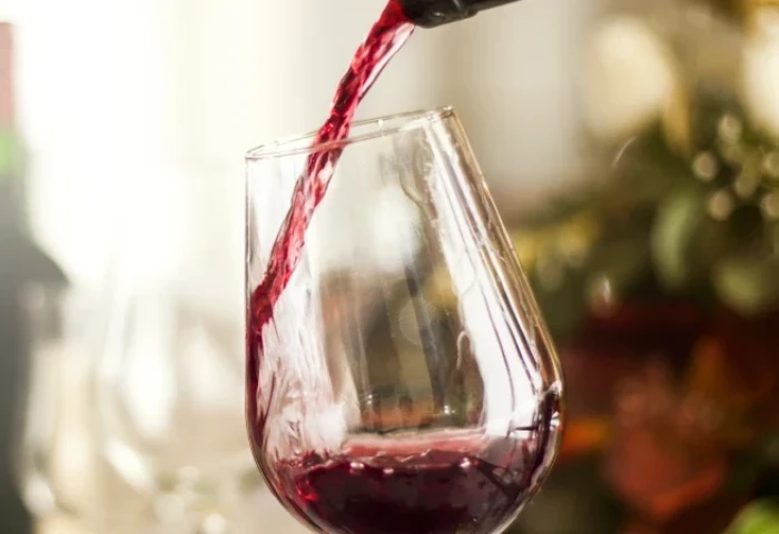 Vinhos importados para revenda em Acre: qualidade, agilidade e atendimento regional