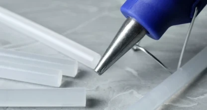 Distribuidora de cola quente e acessórios em Amapá: qualidade, agilidade e atendimento ...